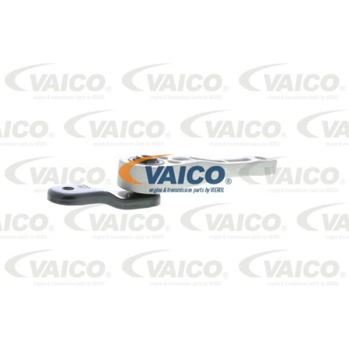 Lagerung, Automatikgetriebe VAICO V10-1615 Original VAICO Qualit&auml;t f&uuml;r AUDI SEAT