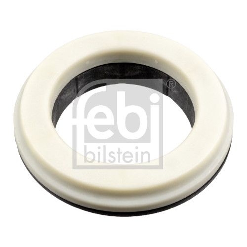 Febi Bilstein 1x 27459 Kugellager f&uuml;r Federbeinst&uuml;tzlager