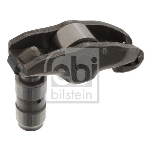 Febi Bilstein 1x 48797 Hydraulikst&ouml;&szlig;elsatz