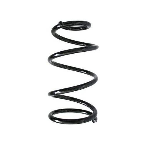 Fahrwerksfeder SPIDAN 85901 f&uuml;r FORD, Vorderachse