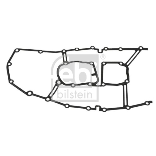 Febi Bilstein 1x Dichtung Steuergeh&auml;use 22564 BMW