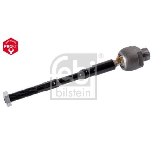 Febi Bilstein 1x 34614 Axialgelenk mit Kontermutter