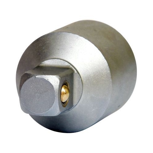 Reduzieradapter, Knarre KS TOOLS 911.3412 f&uuml;r