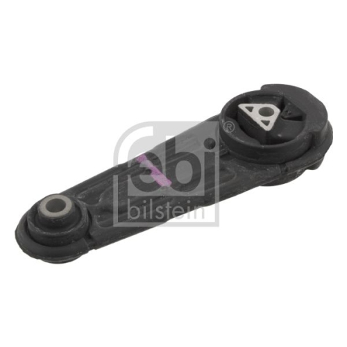 Febi Bilstein 1x 29593 Motor- / Getriebelager