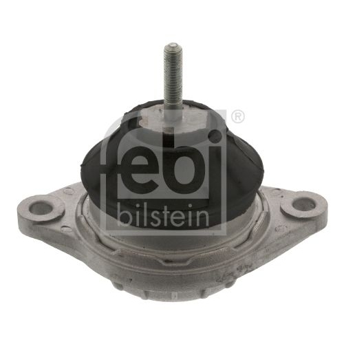 Febi Bilstein 07170 Motorlager , 1 St&uuml;ck