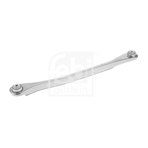 Febi Bilstein 19857 Querstrebe mit Lager , 1 St&uuml;ck