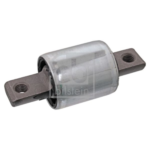 Febi Bilstein 22238 Querlenkerlager , 1 St&uuml;ck