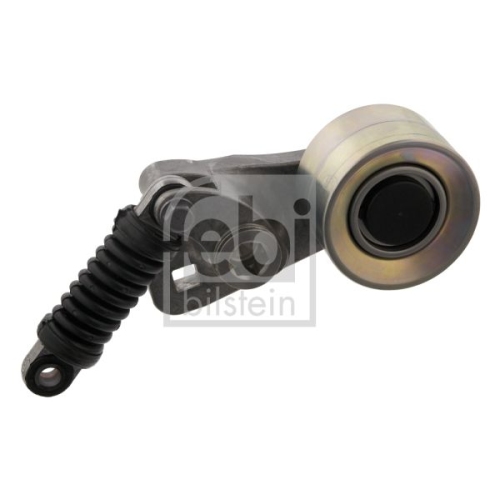 Febi Bilstein 31071 Riemenspanner f&uuml;r Keilrippenriemen , 1 St&uuml;ck