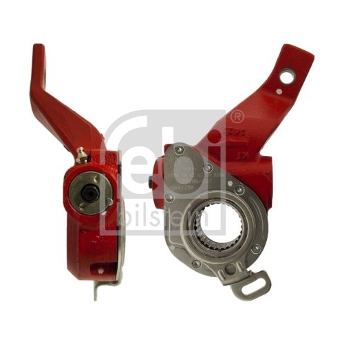 Febi Bilstein 35106 Gest&auml;ngesteller Einzelsatz , 1 St&uuml;ck