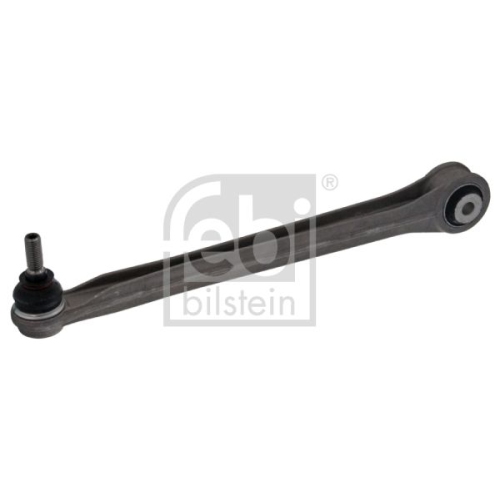 Febi Bilstein 38887 Querlenker , 1 St&uuml;ck