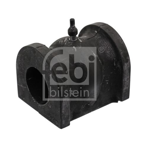 Febi Bilstein 42032 Stabilisatorlager , 1 St&uuml;ck