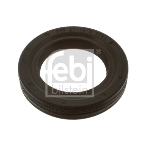 Febi Bilstein 43530 Nockenwellendichtring , 1 St&uuml;ck