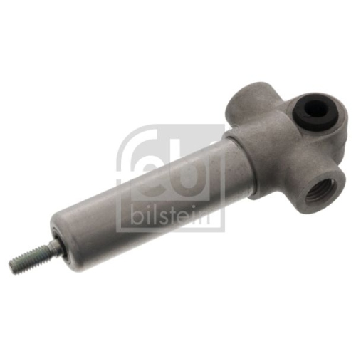 Febi Bilstein 46995 Druckluftzylinder f&uuml;r Motorbremsklappe , 1 St&uuml;ck