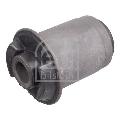 Febi Bilstein 103019 Querlenkerlager , 1 St&uuml;ck