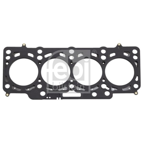Febi Bilstein 105937 Zylinderkopfdichtung, 1 St&uuml;ck