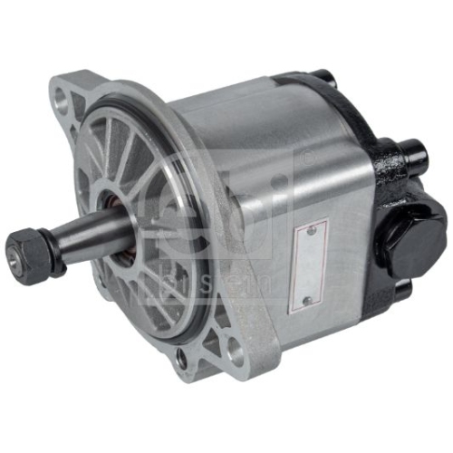 Febi Bilstein 109012 Servopumpe, 1 St&uuml;ck