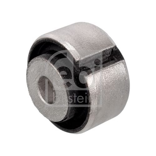 Febi Bilstein 171624 Querlenkerlager, 1 St&uuml;ck