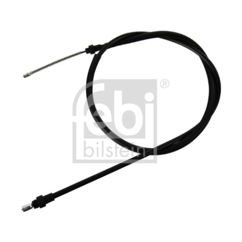 Febi Bilstein 1x 176820 Handbremsseil