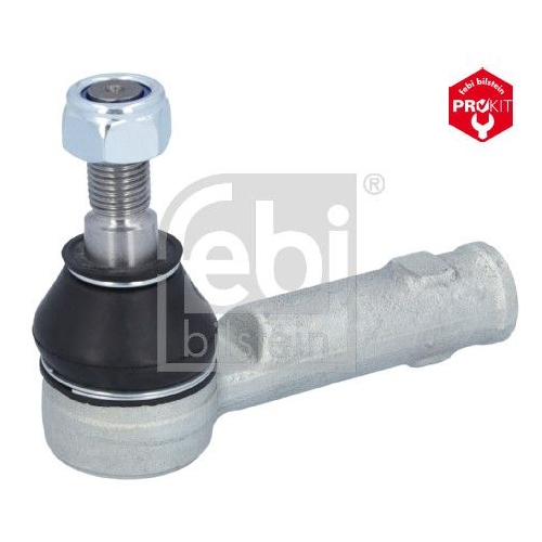 Spurstangenkopf FEBI BILSTEIN 179224 ProKit f&uuml;r DAF, Vorderachse