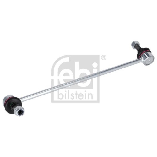Stange/Strebe, Stabilisator FEBI BILSTEIN 180570 f&uuml;r MERCEDES-BENZ