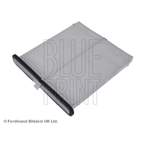 Blue Print 1x ADM52531BP Innenraumfilter
