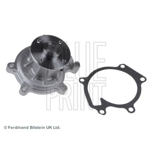 Blue Print 1x ADT39171BP Wasserpumpe mit Dichtung