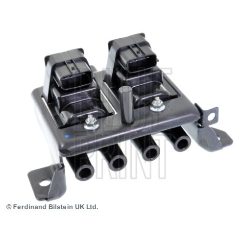 Blue Print 1x ADM51487CBP Z&Atilde;&frac14;ndspule