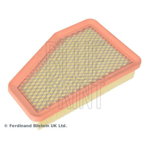 Blue Print 1x ADBP220075BP Luftfilter