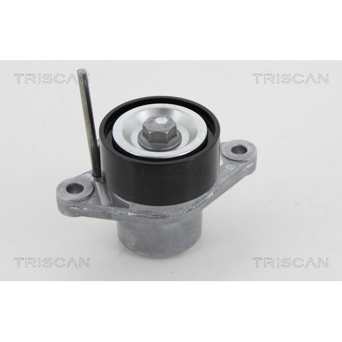 Spannarm, Keilrippenriemen TRISCAN 8641 253010 f&uuml;r LADA NISSAN RENAULT DACIA
