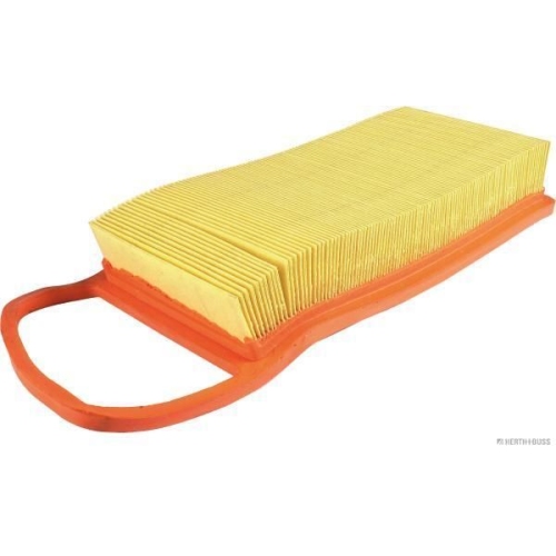 Luftfilter HERTH+BUSS JAKOPARTS J1323051 f&uuml;r CITRO&Euml;N FORD MAZDA PEUGEOT TOYOTA