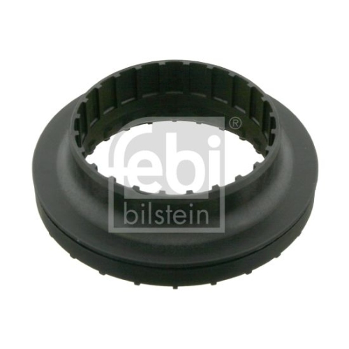 Febi Bilstein 1x 27996 Kugellager f&uuml;r Federbeinst&uuml;tzlager
