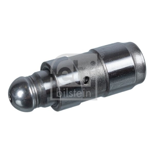 Febi Bilstein 1x 34582 Hydraulikst&ouml;&szlig;el