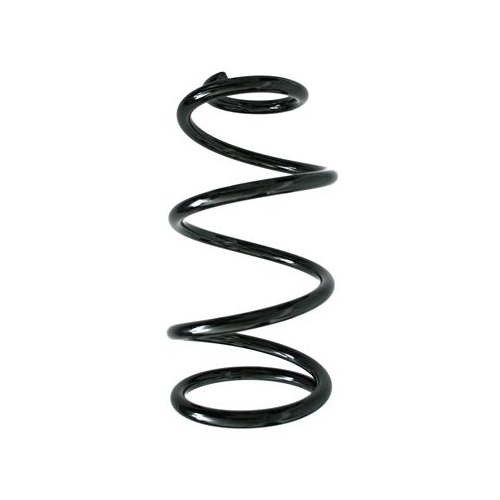 Fahrwerksfeder SPIDAN 85903 f&uuml;r FORD, Vorderachse