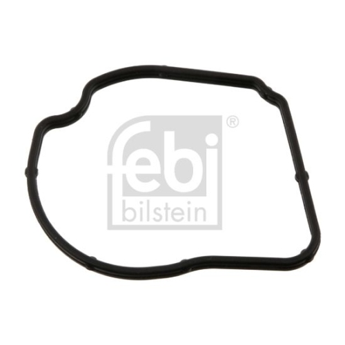 Febi Bilstein 1x