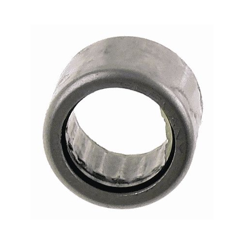F&uuml;hrungslager, Kupplung SACHS 1863 869 001 f&uuml;r AUDI SEAT SKODA VW