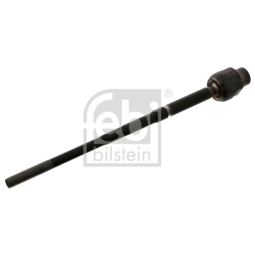 Febi Bilstein 02042 Axialgelenk , 1 St&uuml;ck