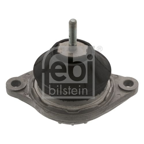 Febi Bilstein 07171 Motorlager , 1 St&uuml;ck