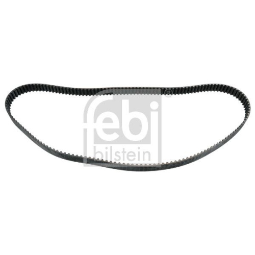Febi Bilstein 11128 Zahnriemen , 1 St&uuml;ck