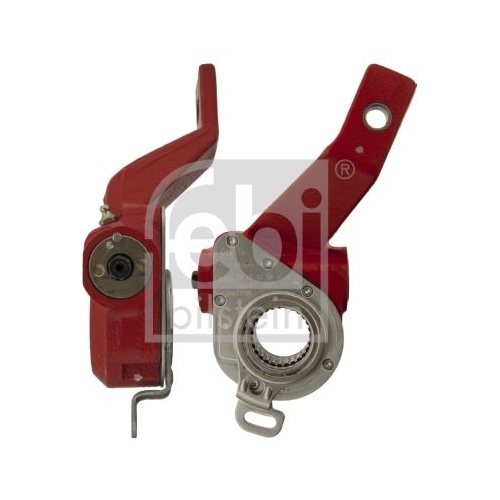 Febi Bilstein 35107 Gest&auml;ngesteller Einzelsatz , 1 St&uuml;ck