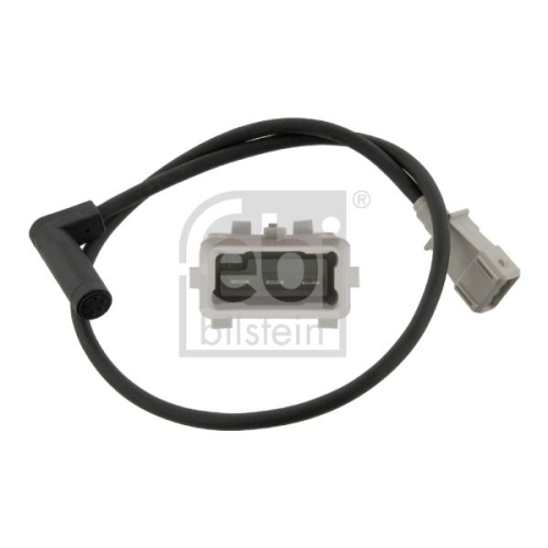 Febi Bilstein 37016 Kurbelwellensensor , 1 St&uuml;ck