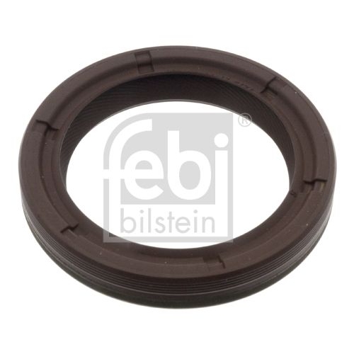 Febi Bilstein 46997 Wellendichtring f&uuml;r Schaltgetriebe , 1 St&uuml;ck