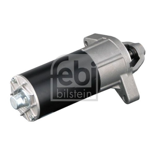 Febi Bilstein 101588 Anlasser , 1 St&uuml;ck