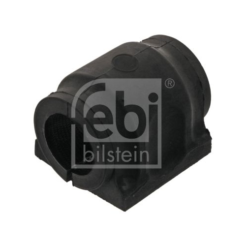 Febi Bilstein 103020 Stabilisatorlager , 1 St&uuml;ck