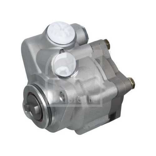 Febi Bilstein 105938 Servopumpe, 1 St&uuml;ck