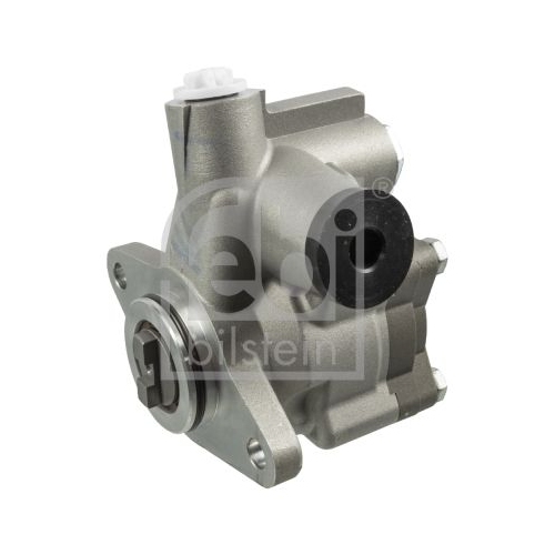 Febi Bilstein 109013 Servopumpe, 1 St&uuml;ck