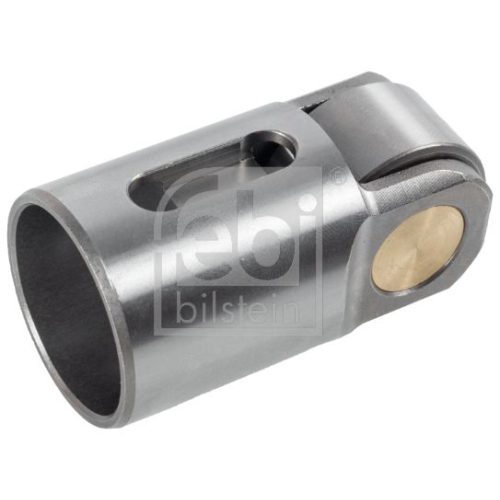 Febi Bilstein 171625 Ventilst&ouml;&szlig;el, 1 St&uuml;ck