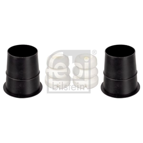 Febi Bilstein 172981 Protection Kit f&uuml;r Sto&szlig;d&auml;mpfer, 1 St&uuml;ck