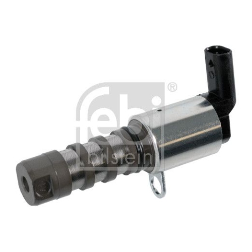 Steuerventil, Nockenwellenverstellung FEBI BILSTEIN 174380 febi Plus f&uuml;r AUDI VW