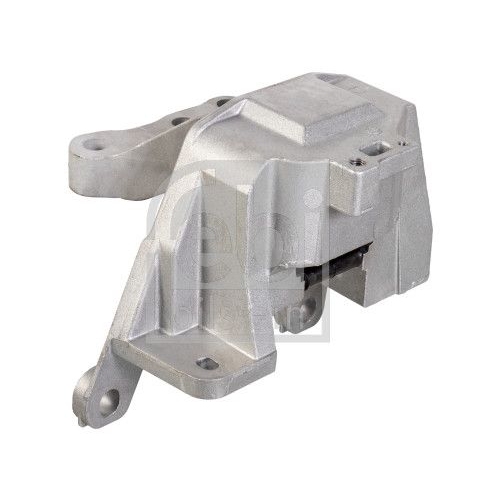 Lagerung, Motor FEBI BILSTEIN 180573 f&uuml;r FIAT JEEP, vorne rechts
