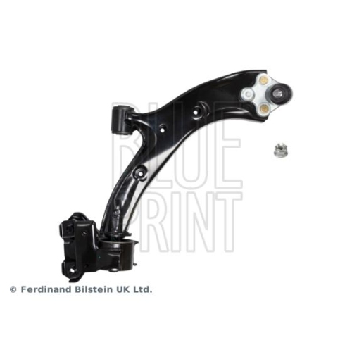 Blue Print 1x ADH286135BP Querlenker mit Lager und Gelenk